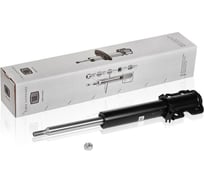 Амортизатор передний для автомобиля Mercedes-Benz Sprinter TRIALLI AG 15052