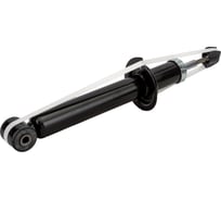 Амортизатор задний газовый для автомобиля Лада 2110/1118 TRIALLI AG 01504