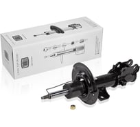 Амортизатор передний правый для автомобиля Kia Ceed /Hyundai i30 TRIALLI AG 08394