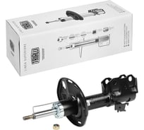 Амортизатор передний правый для автомобиля Toyota Prius TRIALLI AG 19380