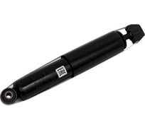 Амортизатор передний газовый для автомобиля Лада 21214М TRIALLI AG 01013