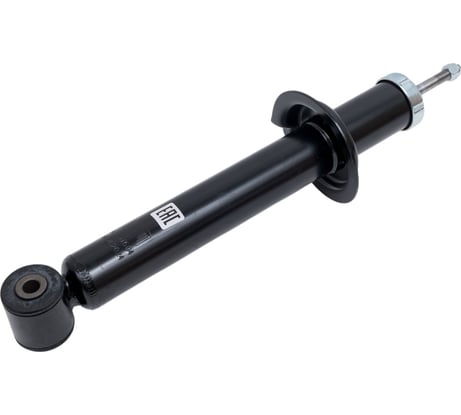 Амортизатор задний масляный для автомобиля Лада 2110/1118 TRIALLI AH 01504