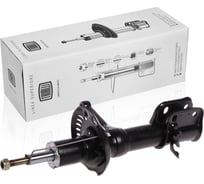 Амортизатор передняя левая для автомобиля Лада Granta Sport TRIALLI AG 01174