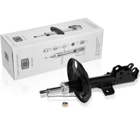 Амортизатор передний левый для автомобиля Toyota Rav4 TRIALLI AG 19160