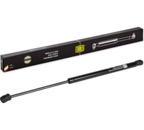 Амортизатор стекла крышки багажника для автомобиля Ford Kuga TRIALLI GS 1017