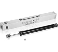 Амортизатор задний для автомобиля Skoda Octavia TRIALLI AG 18508