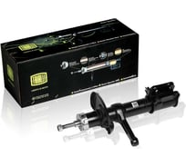 Амортизатор передний правый масляный для автомобиля Лада 2170 Приора TRIALLI AH 01360