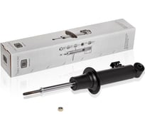 Амортизатор передний для автомобиля Mitsubishi L200 TRIALLI AG 11057