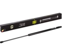 Амортизатор крышки багажника для автомобиля Volkswagen Caddy TRIALLI GS 1804