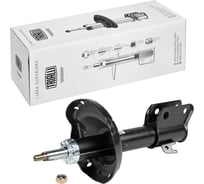 Амортизатор передний правый для автомобиля Subaru Legacy TRIALLI AG 22363