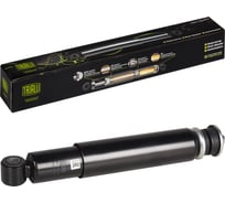 Амортизатор передний для автомобиля DAF 95 TRIALLI AH 50001