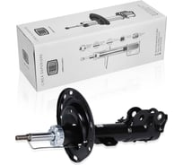 Амортизатор передний правый для автомобиля Toyota Camry TRIALLI AG 19363