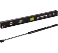 Амортизатор крышки багажника для автомобиля Ford Mondeo IV универсал TRIALLI GS 1021