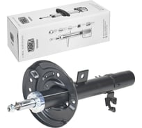 Амортизатор передний правый для автомобиля Nissan X-Trail TRIALLI AG 14359