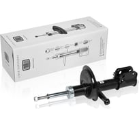 Амортизатор передний правый газовый для автомобиля Лада 1118 Kalina TRIALLI AG 01358