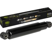 Амортизатор задний для автомобиля MAN TGA /TGS TRIALLI AH 51540