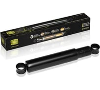 Амортизатор задний масляный для автомобиля УАЗ 31519 TRIALLI AH 03506