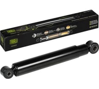 Амортизатор передний для автомобиля MAN TGS TRIALLI AH 51021