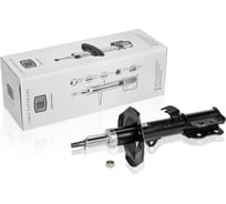 Амортизатор передний правый для автомобиля Toyota Corolla E120 /Lifan Solano TRIALLI AG 19351