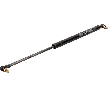 Амортизатор задней двери для автомобиля Лада 2112/Лада Приора TRIALLI GS 0104