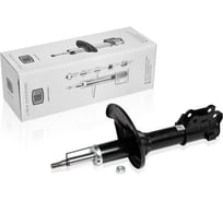 Амортизатор передний левый для автомобиля Hyundai Elantra III TRIALLI AG 08167