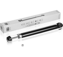 Амортизатор задний для автомобиля Лада Vesta TRIALLI AG 01515