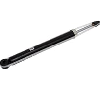 Амортизатор задний для автомобиля Ford Focus седан/хетчбэк TRIALLI AG 10510