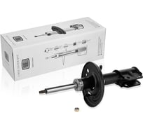 Амортизатор передний для автомобиля Renault Megane TRIALLI AG 09056