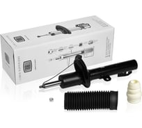 Амортизатор передний для автомобиля Ford Transit TRIALLI AG 10066