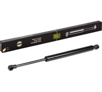 Амортизатор крышки багажника для автомобиля Chevrolet Epica TRIALLI GS 0507