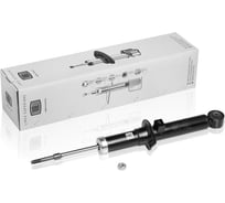 Амортизатор передний правый для автомобиля Kia Sorento TRIALLI AG 08376