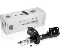 Амортизатор передний левый для автомобиля Mitsubishi ASX \Peugeot 4008 TRIALLI AG 11160