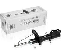 Амортизатор передний правый для автомобиля Kia Cerato TRIALLI AG 08378