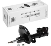 Амортизатор передний правый для автомобиля Hyundai Starex/H-1 TRIALLI AG 08304