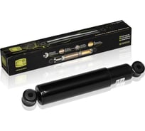 Амортизатор масляный для автомобиля УАЗ 3909/3151 TRIALLI AH 03009