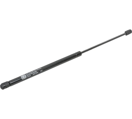 Амортизатор крышки багажника для автомобиля Renault Sandero TRIALLI GS 0918