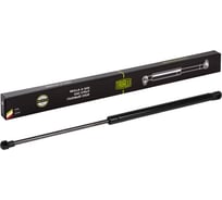 Амортизатор крышки багажника для автомобиля Volkswagen Golf IV /Passat универсал TRIALLI GS 1809