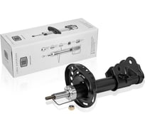 Амортизатор передний левый для автомобиля Honda Civic хетчбэк TRIALLI AG 23152