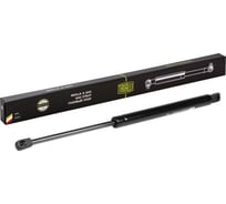 Амортизатор крышки багажника для автомобиля Hyundai Santa Fe TRIALLI GS 0828