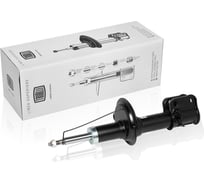 Амортизатор передний левый газовый для автомобиля Лада 2110 TRIALLI AG 01153