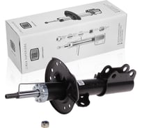 Амортизатор передний правый для автомобиля Chevrolet Aveo TRIALLI AG 05358