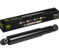 Амортизатор задний для автомобиля Volvo FH 12, 16 /FH, FM /FH, FM /FM /FMX /FMX TRIALLI AH 53519