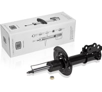 Амортизатор передний левый для автомобиля Kia Ceed /Hyundai i30 TRIALLI AG 08193