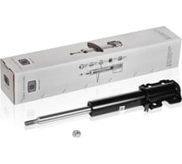 Амортизатор передний для автомобиля Mercedes-Benz Sprinter TRIALLI AG 15051