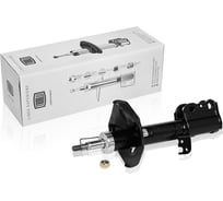 Амортизатор передний левый для автомобиля Toyota Corolla E120 /Lifan Solano TRIALLI AG 19150