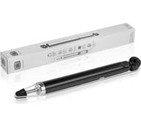 Амортизатор задний для автомобиля Mazda CX-5 TRIALLI AG 25503