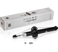 Амортизатор задний для автомобиля Honda Accord TRIALLI AG 23503