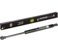 Амортизатор крышки багажника для автомобиля Renault Fluence TRIALLI GS 0903