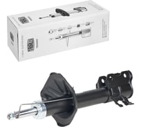 Амортизатор передний левый для автомобиля Nissan Almera после 08.97 г.в. TRIALLI AG 14177