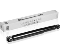 Амортизатор задний для автомобиля Ford Transit TRIALLI AG 10508